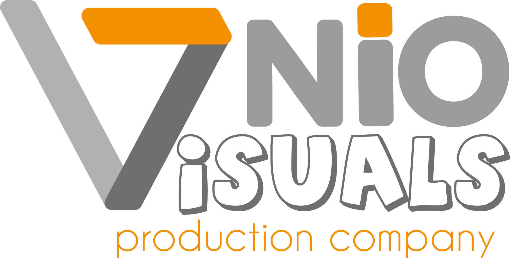 Nio Visuals